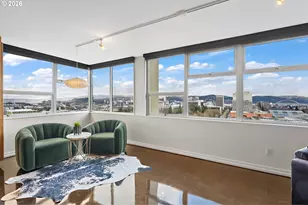 1220 NE 17th Ave, Portland, OR 97232 - Photo 9