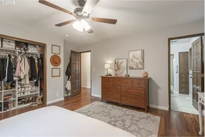 1470 Aerial Way SE, Salem, OR 97302 - Photo 19