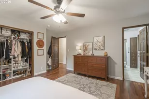 1470 Aerial Way SE, Salem, OR 97302 - Photo 19