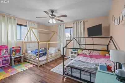 1470 Aerial Way SE, Salem, OR 97302 - Photo 21