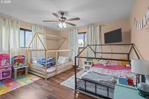 1470 Aerial Way SE, Salem, OR 97302 - Photo 21