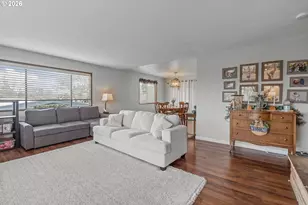 1470 Aerial Way SE, Salem, OR 97302 - Photo 5