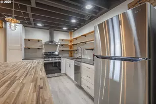 1470 Aerial Way SE, Salem, OR 97302 - Photo 29