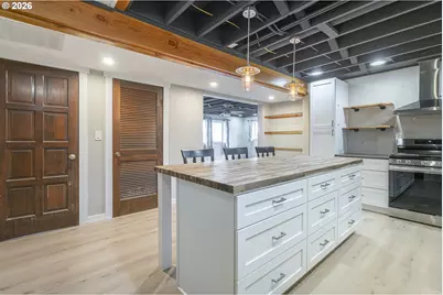 1470 Aerial Way SE, Salem, OR 97302 - Photo 29