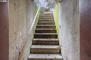 1470 Aerial Way SE, Salem, OR 97302 - Photo 41