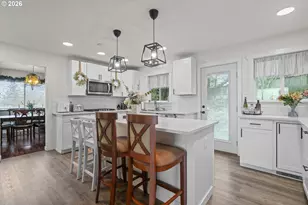 1470 Aerial Way SE, Salem, OR 97302 - Photo 13