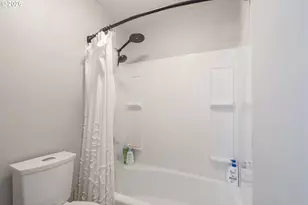 1470 Aerial Way SE, Salem, OR 97302 - Photo 25