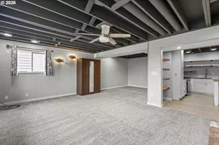 1470 Aerial Way SE, Salem, OR 97302 - Photo 35