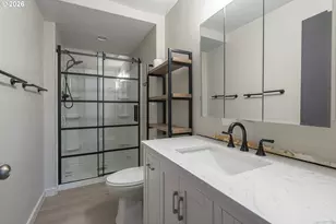 1470 Aerial Way SE, Salem, OR 97302 - Photo 33