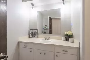 1470 Aerial Way SE, Salem, OR 97302 - Photo 25