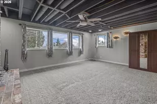 1470 Aerial Way SE, Salem, OR 97302 - Photo 33