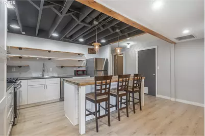 1470 Aerial Way SE, Salem, OR 97302 - Photo 27