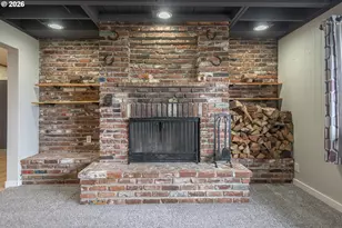 1470 Aerial Way SE, Salem, OR 97302 - Photo 37