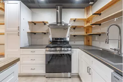 1470 Aerial Way SE, Salem, OR 97302 - Photo 31