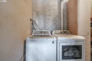 1470 Aerial Way SE, Salem, OR 97302 - Photo 39