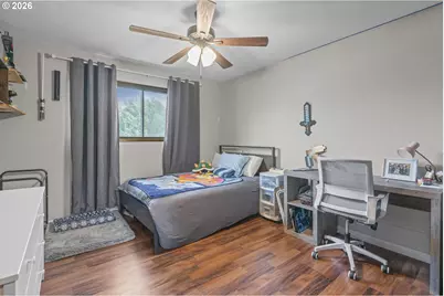 1470 Aerial Way SE, Salem, OR 97302 - Photo 23