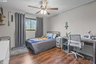 1470 Aerial Way SE, Salem, OR 97302 - Photo 23