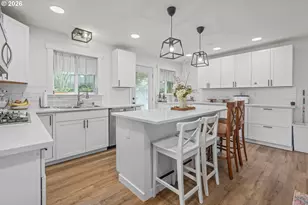 1470 Aerial Way SE, Salem, OR 97302 - Photo 17