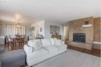 1470 Aerial Way SE, Salem, OR 97302 - Photo 7