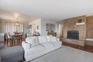 1470 Aerial Way SE, Salem, OR 97302 - Photo 7