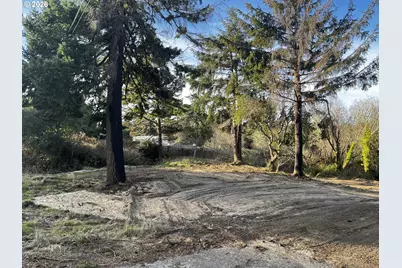 88336 Hwy 101, Florence, OR 97439 - Photo 3