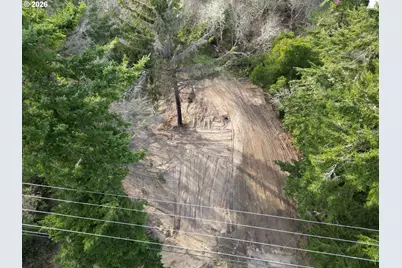 88336 Hwy 101, Florence, OR 97439 - Photo 17