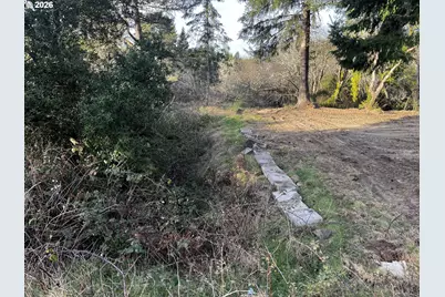 88336 Hwy 101, Florence, OR 97439 - Photo 9