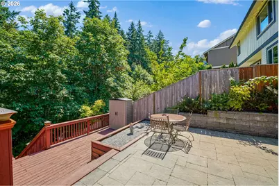 8156 SW 174th Ter, Beaverton, OR 97007 - Photo 35