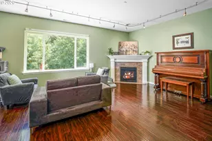 8156 SW 174th Terrace, Beaverton, OR 97007 - Photo 5