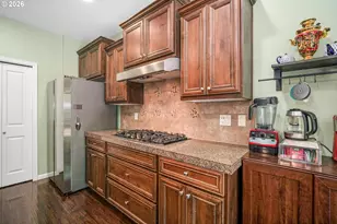 8156 SW 174th Terrace, Beaverton, OR 97007 - Photo 11