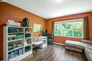 8156 SW 174th Terrace, Beaverton, OR 97007 - Photo 29