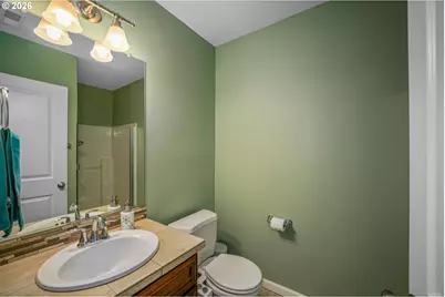8156 SW 174th Ter, Beaverton, OR 97007 - Photo 15