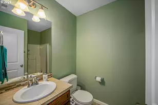 8156 SW 174th Terrace, Beaverton, OR 97007 - Photo 15