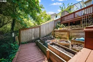 8156 SW 174th Terrace, Beaverton, OR 97007 - Photo 41