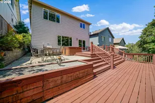 8156 SW 174th Terrace, Beaverton, OR 97007 - Photo 37