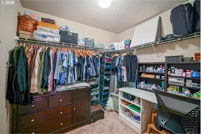 8156 SW 174th Ter, Beaverton, OR 97007 - Photo 21