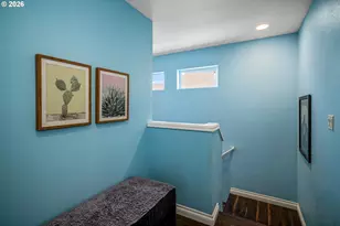 8156 SW 174th Terrace, Beaverton, OR 97007 - Photo 17