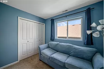 8156 SW 174th Ter, Beaverton, OR 97007 - Photo 23