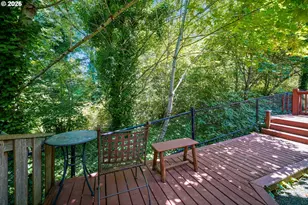 8156 SW 174th Terrace, Beaverton, OR 97007 - Photo 39