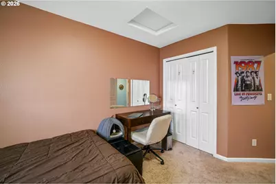 8156 SW 174th Ter, Beaverton, OR 97007 - Photo 31
