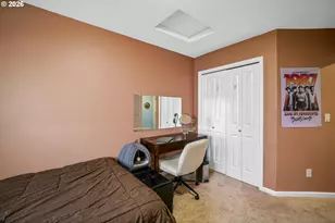 8156 SW 174th Terrace, Beaverton, OR 97007 - Photo 31
