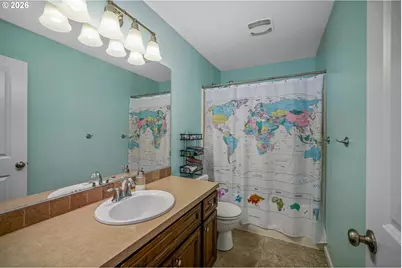 8156 SW 174th Ter, Beaverton, OR 97007 - Photo 33