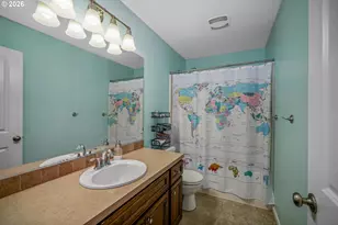 8156 SW 174th Terrace, Beaverton, OR 97007 - Photo 33