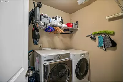 8156 SW 174th Ter, Beaverton, OR 97007 - Photo 25