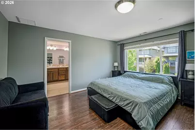 8156 SW 174th Ter, Beaverton, OR 97007 - Photo 19