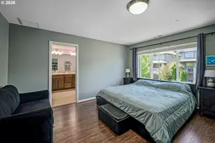 8156 SW 174th Terrace, Beaverton, OR 97007 - Photo 19