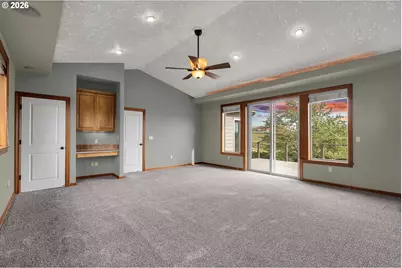 29209 SE Highway 212, Boring, OR 97009 - Photo 17