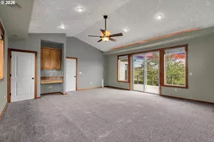 29209 SE Hwy 212, Boring, OR 97009 - Photo 17