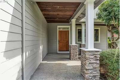 29209 SE Highway 212, Boring, OR 97009 - Photo 5