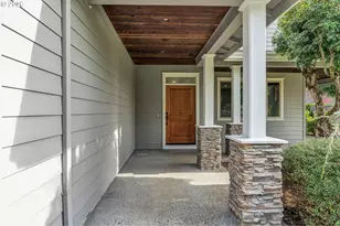 29209 SE Hwy 212, Boring, OR 97009 - Photo 5